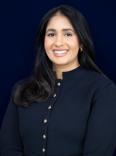 Simmy Kaur